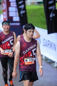 BIB: 1465, 1226
                            <button type="button" onclick="openModal(5744585)" class="btn btn-primary btn-sm float-right btn-popup" data-toggle="modal" data-target=".modal-high-quality">
                        <i class="fas fa-shopping-cart"></i> Add to Cart
                    </button>
                                            <button type="button" onclick="isThisMe(5744585, true)" class="btn btn-success btn-sm float-right btn-popup btn-isme hidden" data-toggle="tooltip" data-placement="bottom" title="นี่คือรูปของคุณใช่ไหม คลิกที่นี่เพื่อเอาเข้าอัลบั้ม">
                        <i class="fas fa-plus"></i> Add to album
                    </button>
                    <button type="button" onclick="isThisMe(5744585, false)" class="btn btn-warning btn-sm float-right btn-popup btn-isnotme hidden">
                        <i class="fas fa-ban"></i> Remove from album
                    </button>